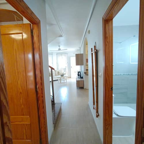 Villa met 3 slaapkamers in Sucina — foto 28