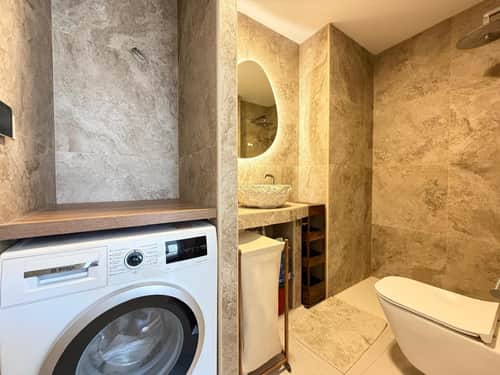 Appartement met 2 slaapkamers in Orihuela Costa — foto 31