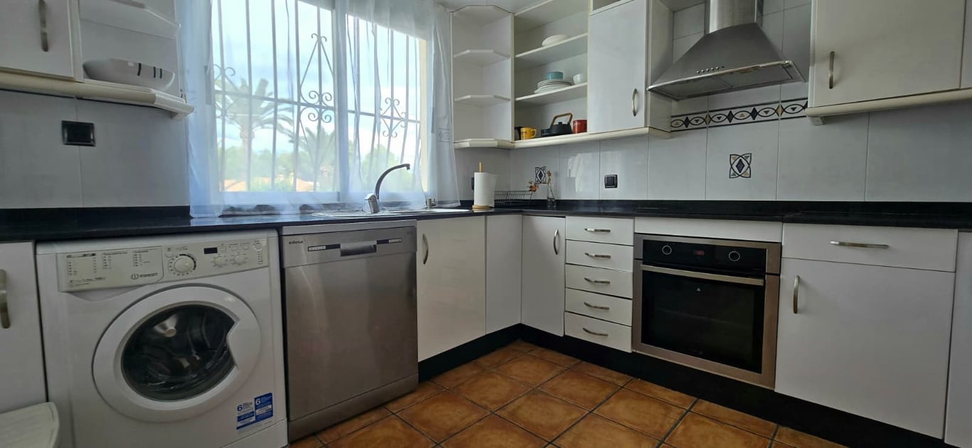 Property #RH20404 - 3