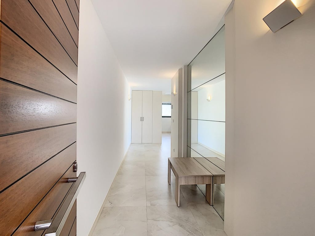 Lujosa villa en Cumbre del Sol - 54