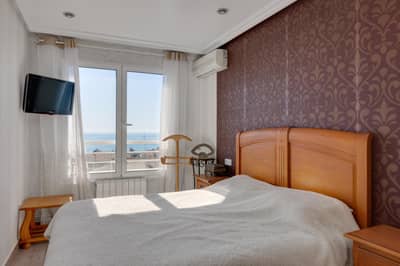 Property #TSR1657C - Image 3