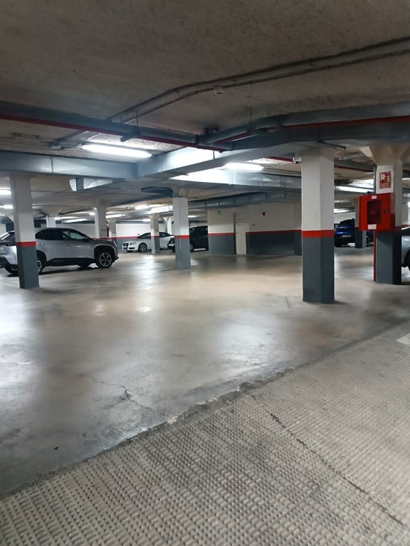 Property #RH20312 - 8