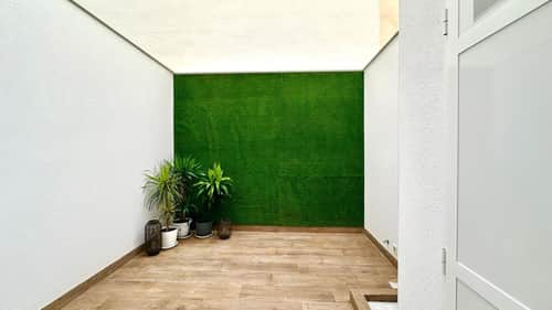 Appartement met 2 slaapkamers in Torrevieja — foto 41