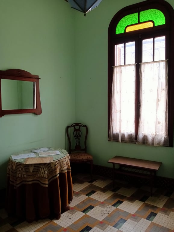 Casa en venta en Pedreguer - 13