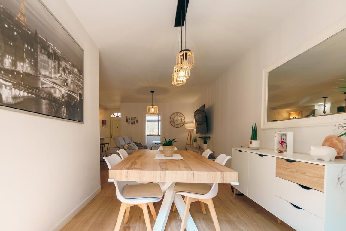 Property #RH20345 - 3