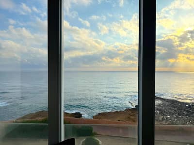 Property #TSR1944C - Image 3