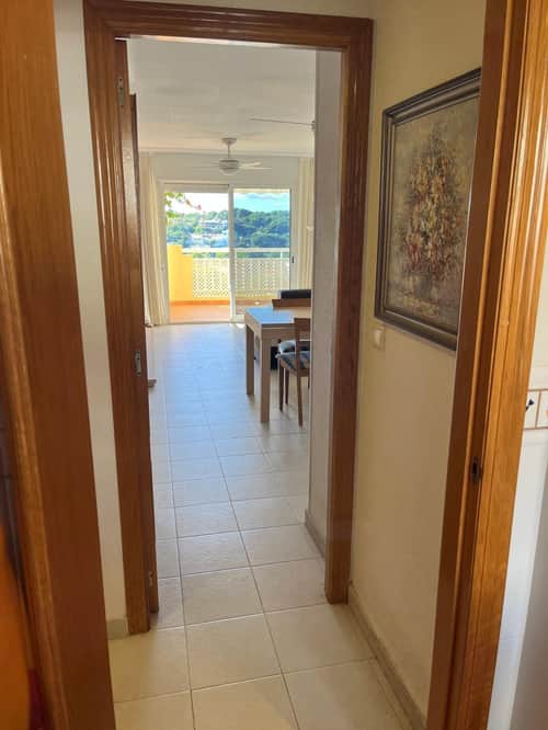 Appartement met 3 slaapkamers in Orihuela Costa — foto 23