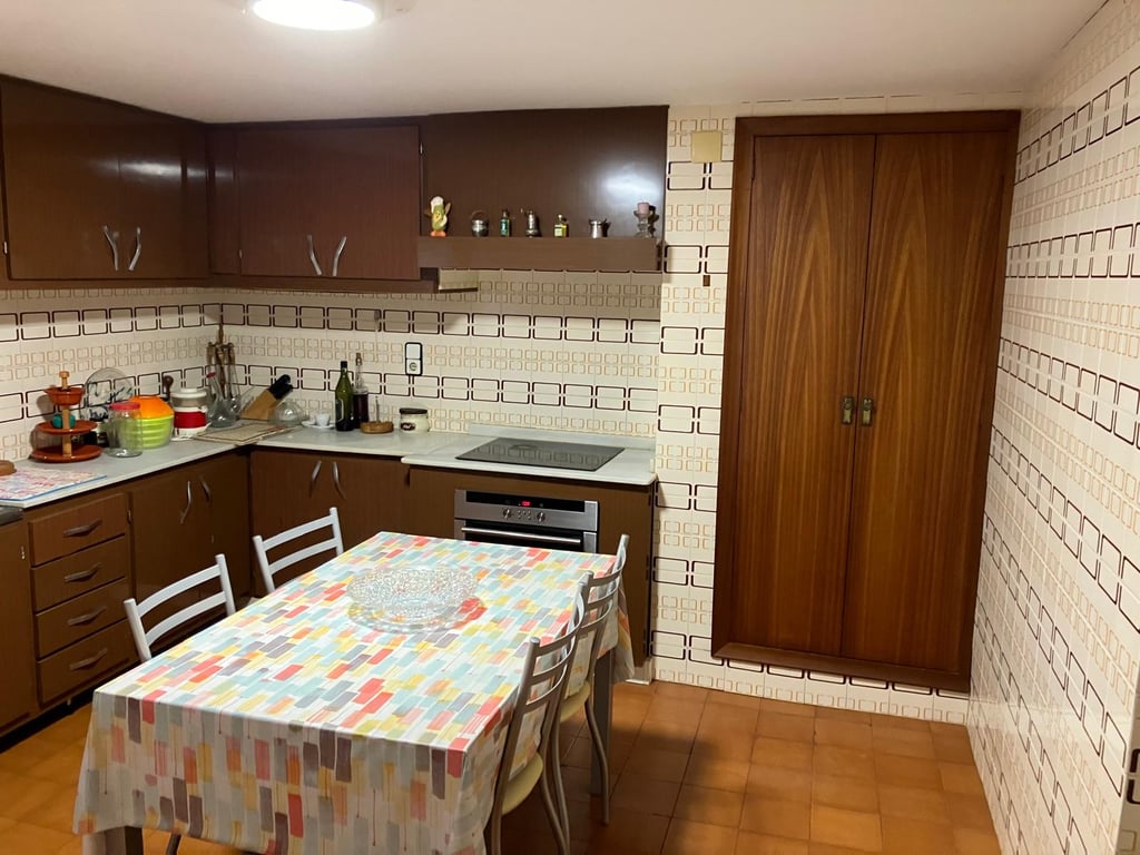 Casa señorial en el centro de Ondara - 10