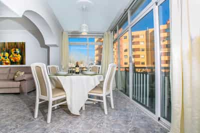 Property R4622923 0