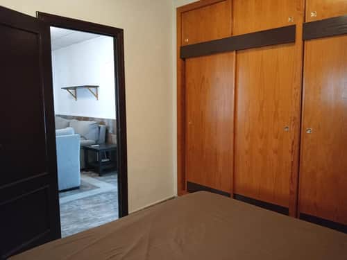 Woning met 4 slaapkamers in Los Montesinos — foto 23