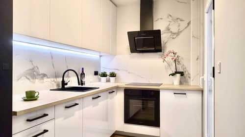 Rijwoning met 3 slaapkamers in Los Altos — foto 22