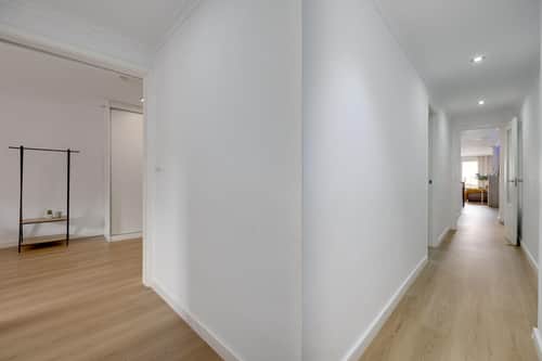 Appartement met 3 slaapkamers in Torrevieja — foto 27
