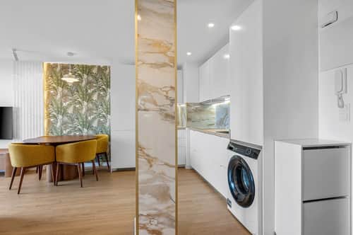 Appartement met 2 slaapkamers in Torrevieja — foto 5