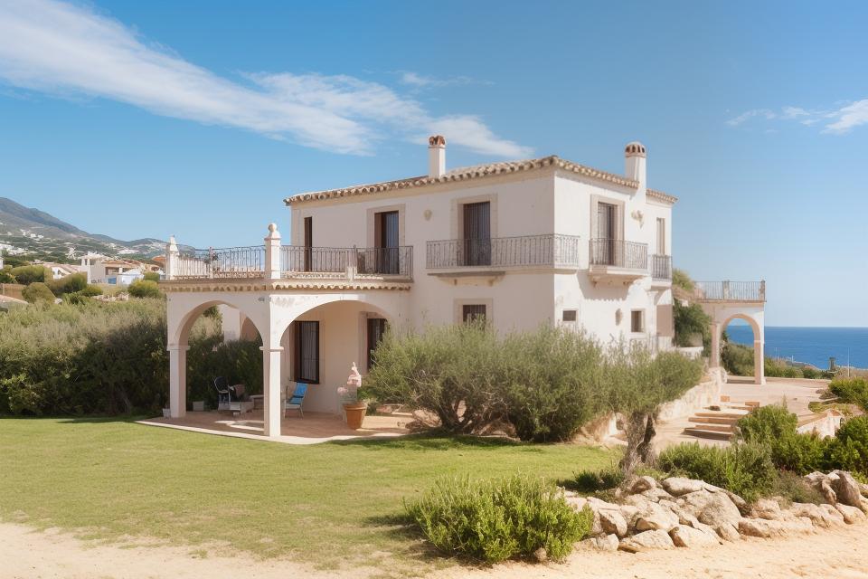 Property #TSR1128C - 13