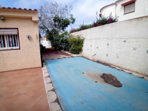 Woning met 2 slaapkamers in Mazarrón — foto 14