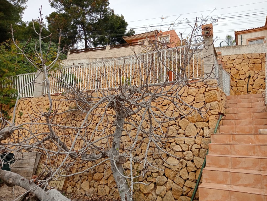 Property #RH20305 - 25