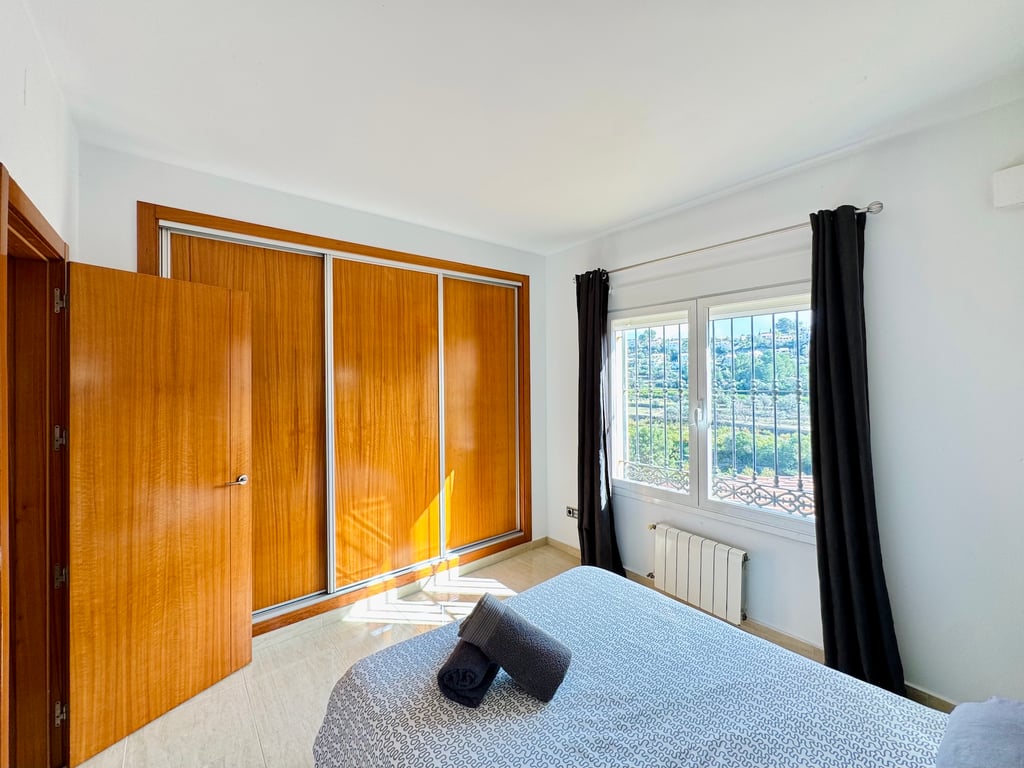 LS-333457 - Villa en Orba