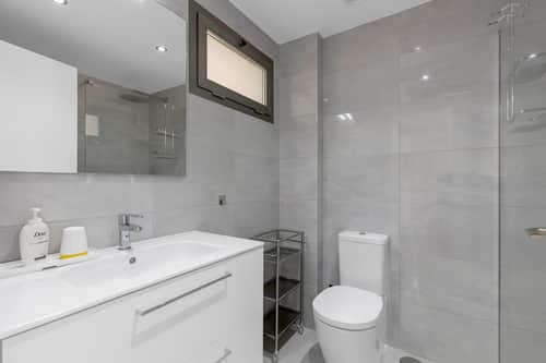 Appartement met 2 slaapkamers in Orihuela Costa — foto 18