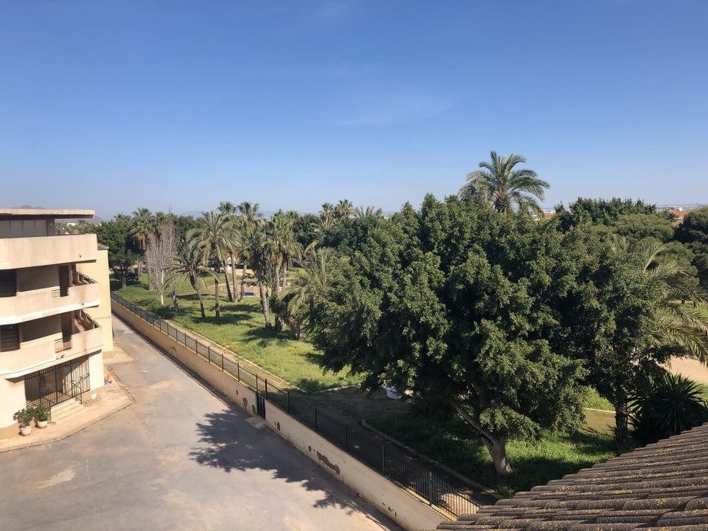 Property #RH20995 - 12