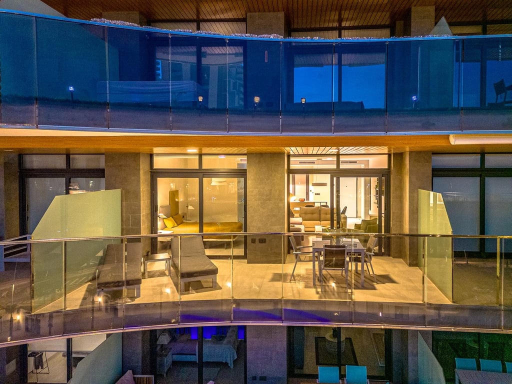 Property #RH20402 - 25