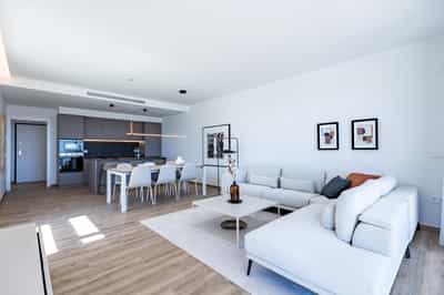 VILLA 23B 2