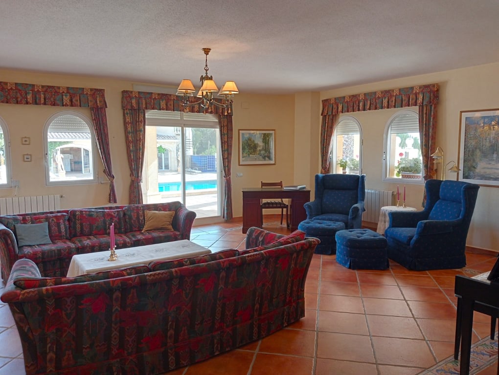 Property #RH20333 - 36