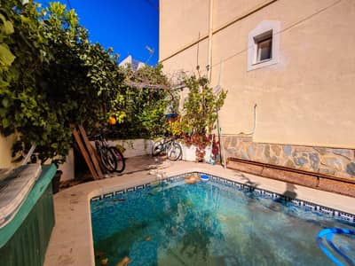 Property #TSR1791C - Image 5