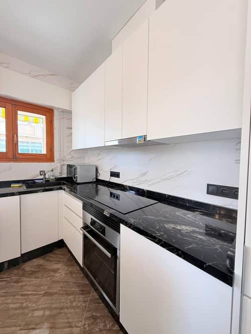 Penthouse met 2 slaapkamers in Torrevieja — foto 19