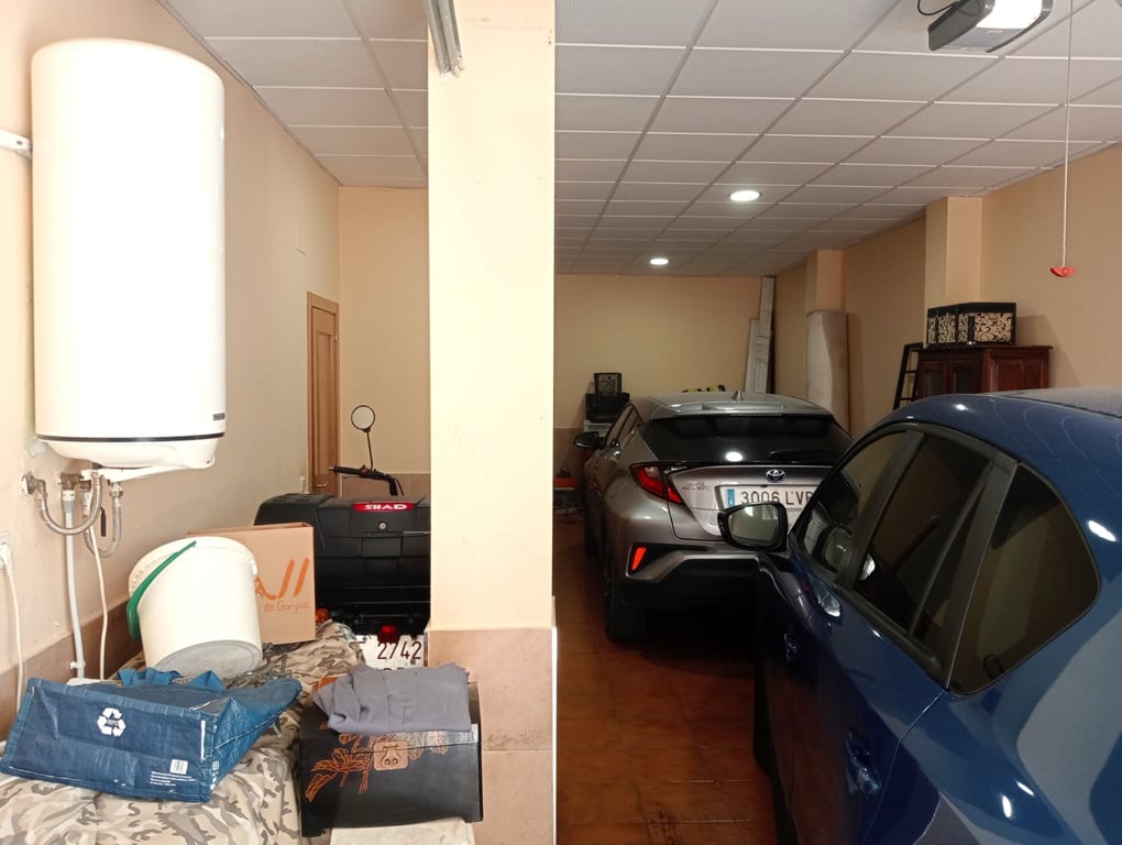 Property #RH20307 - 42