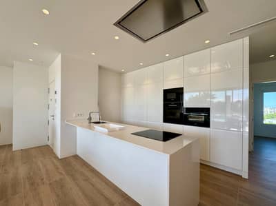 Property #TSR1701C - Image 2