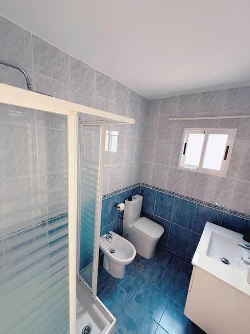 Appartement met 2 slaapkamers in Torrevieja — foto 8