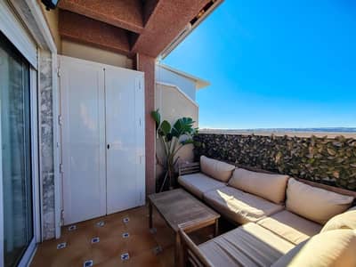 Property #TSR1781C - Image 3