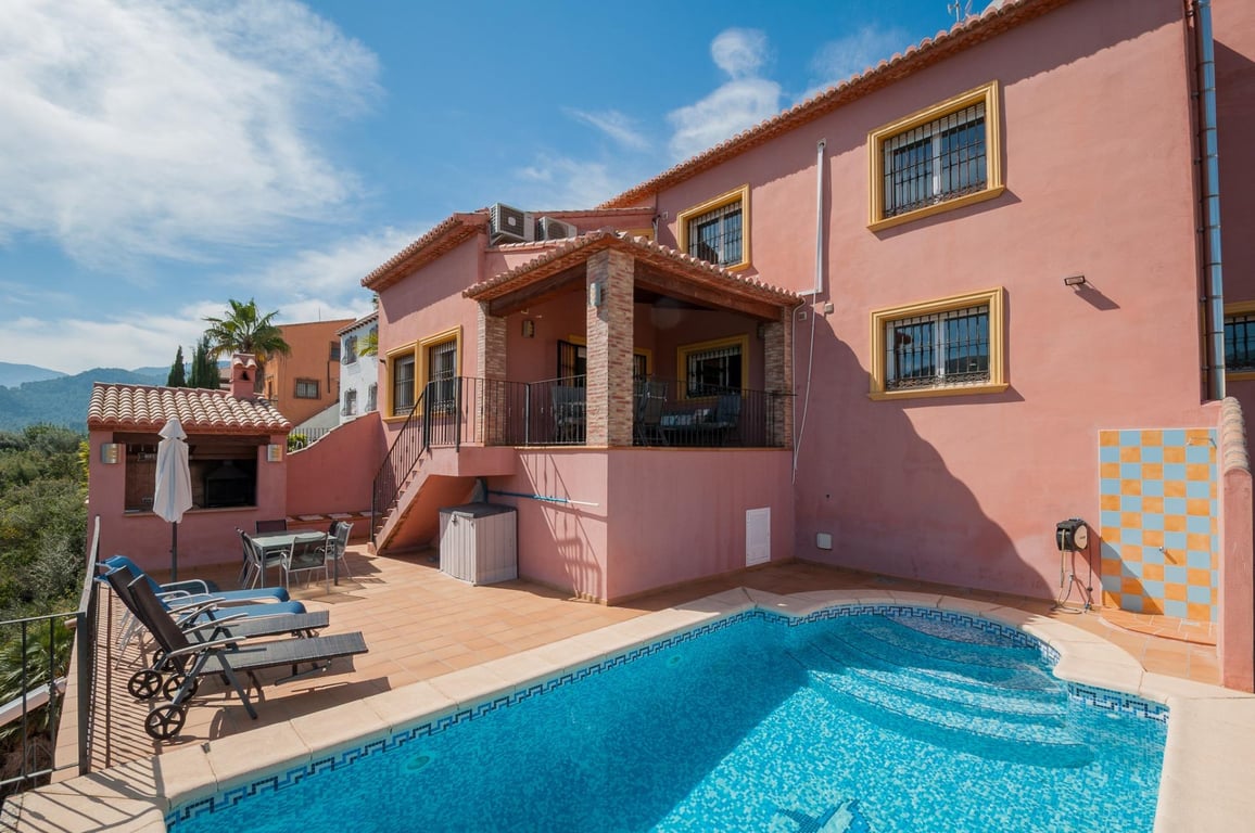 Property #RH21396 - 3