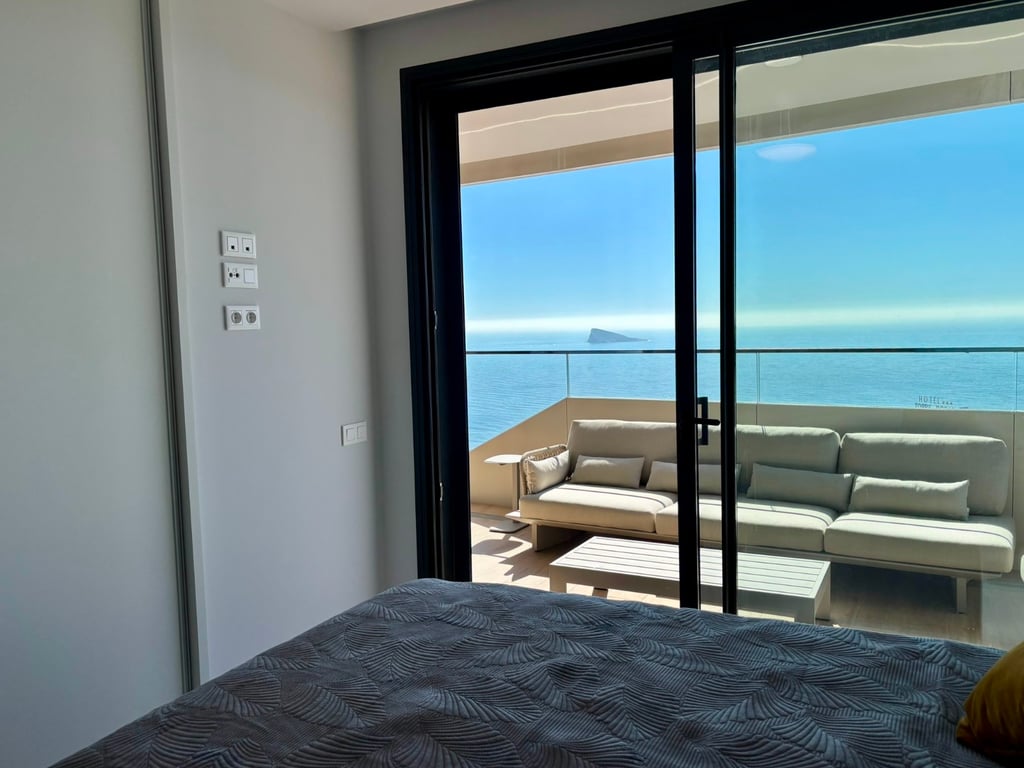 Property #RH21316 - 30