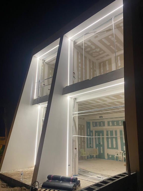 Property #RH20582 - 5