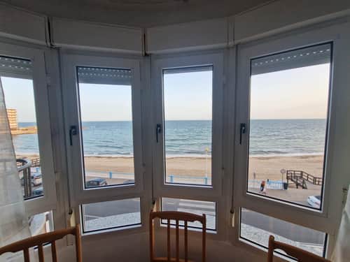 Appartement met 3 slaapkamers in Torrevieja — foto 4