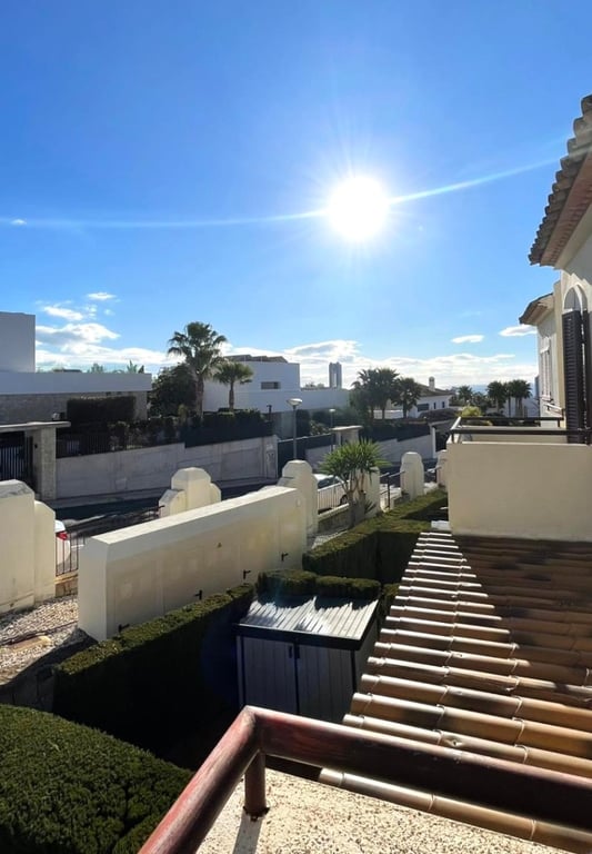 Property #RH20292 - 15