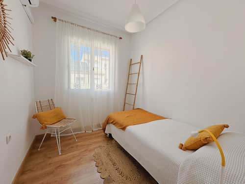 Woning met 3 slaapkamers in Orihuela Costa — foto 13