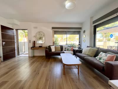 Property #TSR2150C - Image 5