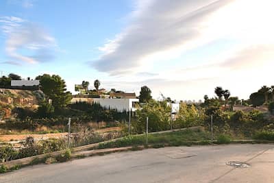 Property #TRA5203 - Image 2