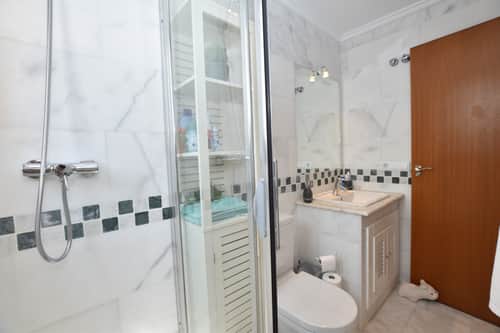 Appartement met terras en berging in Algorfa — foto 21