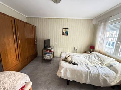 Property #TSR2336C - Image 5