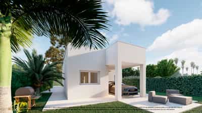 VILLA L 0