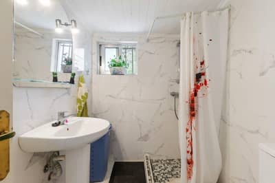 Property #TSR3301C - Image 5