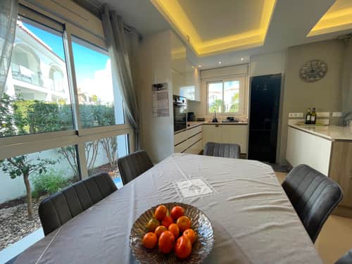 Appartement met 2 slaapkamers in Rojales — foto 30