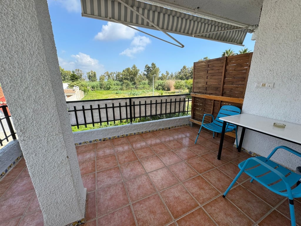 Property #RH20328 - 10