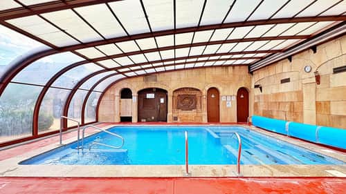 Rijwoning met 3 slaapkamers in Orihuela Costa — foto 34