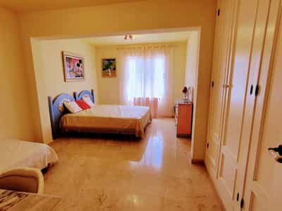 Property R4327264