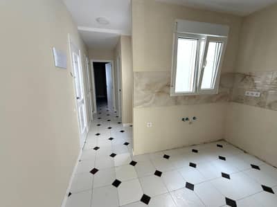 Property #TSR1796C - Image 4