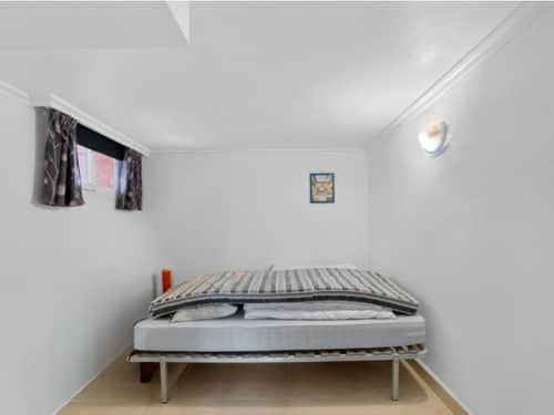 Rijwoning met 4 slaapkamers in Torrevieja — foto 31